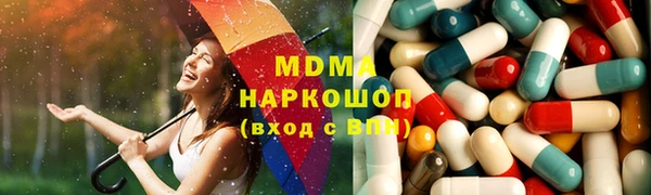 гидропоника Покров